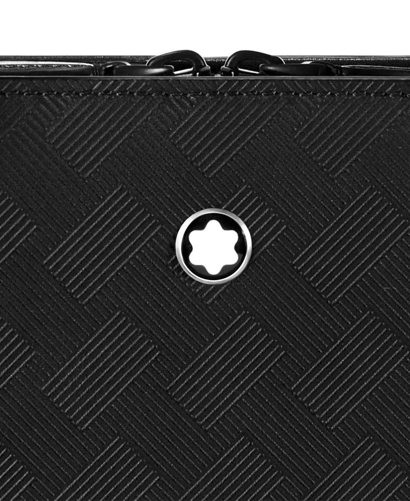 Montblanc Extreme 3.0 Briefcase Document Case