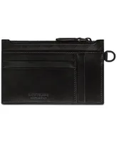 Montblanc Extreme 3.0 Card Holder