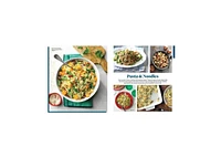 Taste of Home Sides, Salads & More