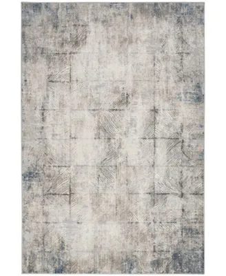 Calvin Klein Ck022 Infinity Ifn03 Area Rug