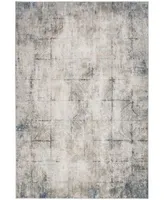 Calvin Klein Ck022 Infinity Ifn03 Area Rug