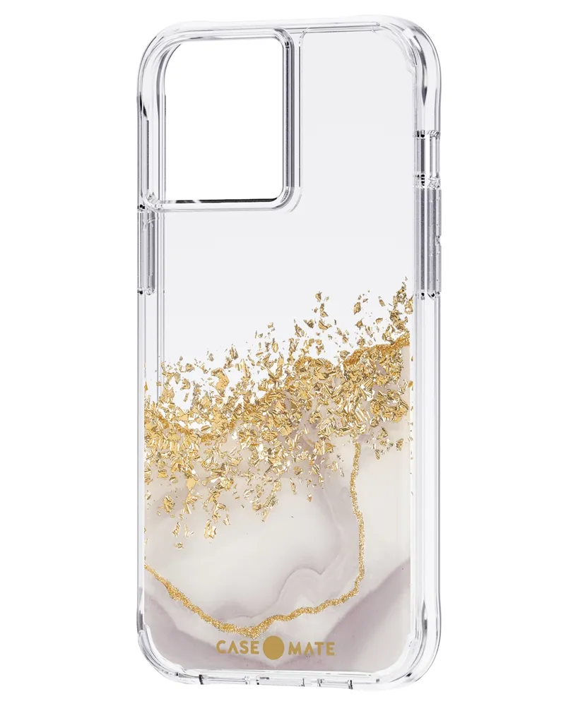 Case-Mate Karat Case for Apple iPhone 13 Pro Max and 12 Pro Max