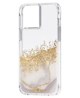 Case-Mate Karat Case for Apple iPhone 13 Pro Max and 12 Pro Max
