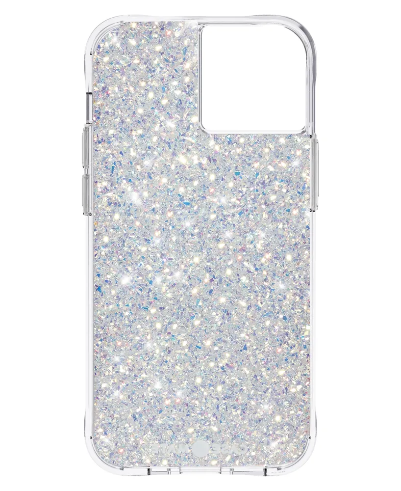 Case-Mate Twinkle Case with Micropel for Apple iPhone 13