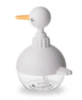 Soapbuds Duck Soap Pump, 11 oz