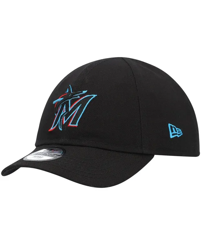 New Era New York Mets Mother's Day 59FIFTY Cap - Macy's