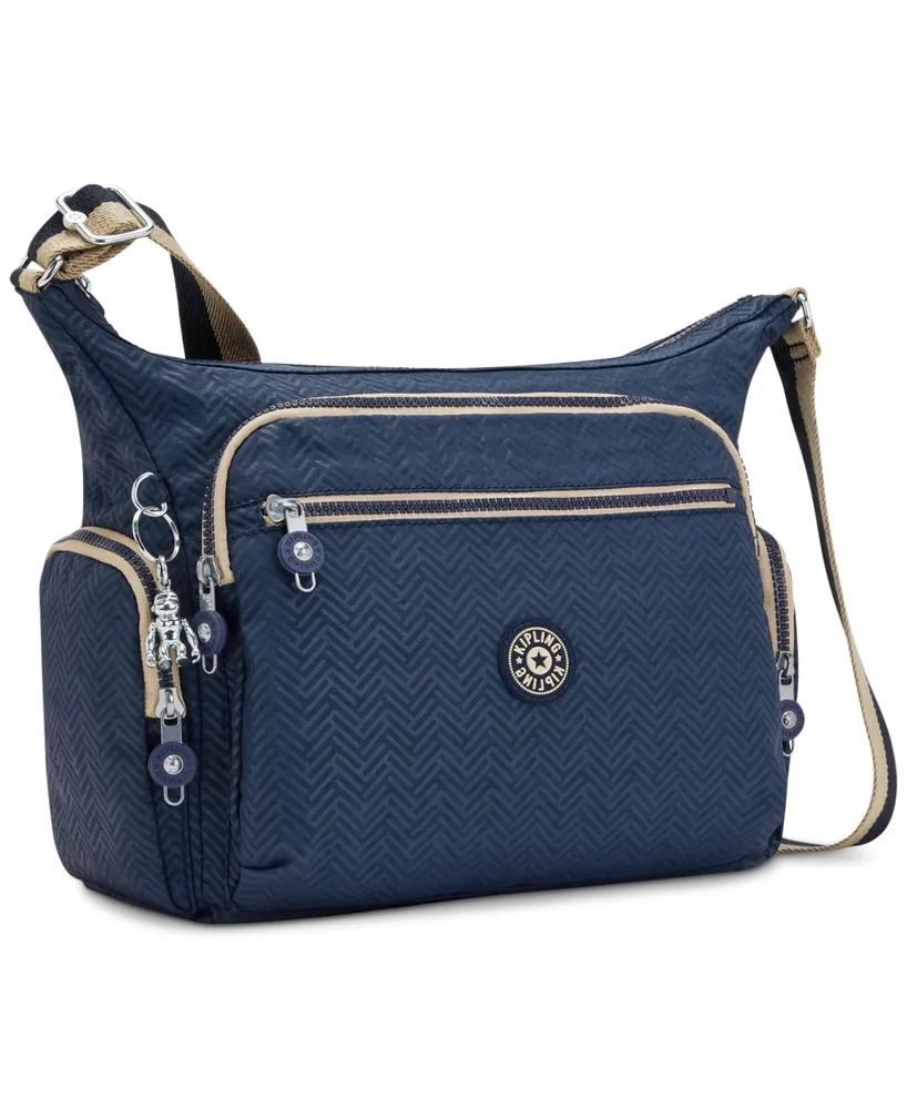 Kipling Gabbie Crossbody Bag