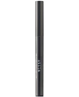 Stila Stay All Day ArtiStix Graphic Liner