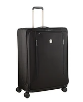 Victorinox Werks 6.0 Extra Large 30" Check-in Softside Suitcase