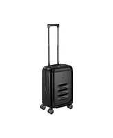Victorinox Spectra 3.0 Frequent Flyer 21" Carry-On Hardside Suitcase