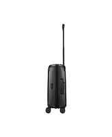 Victorinox Spectra 3.0 Frequent Flyer Plus 22.8" Carry-On Hardside Suitcase