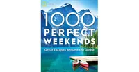 1,000 Perfect Weekends