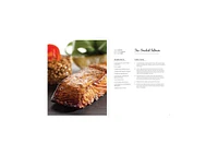 The Mediterranean Cookbook