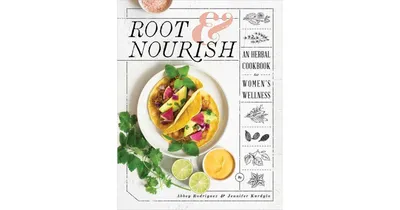 Root & Nourish