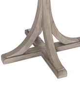 Albion Console Table