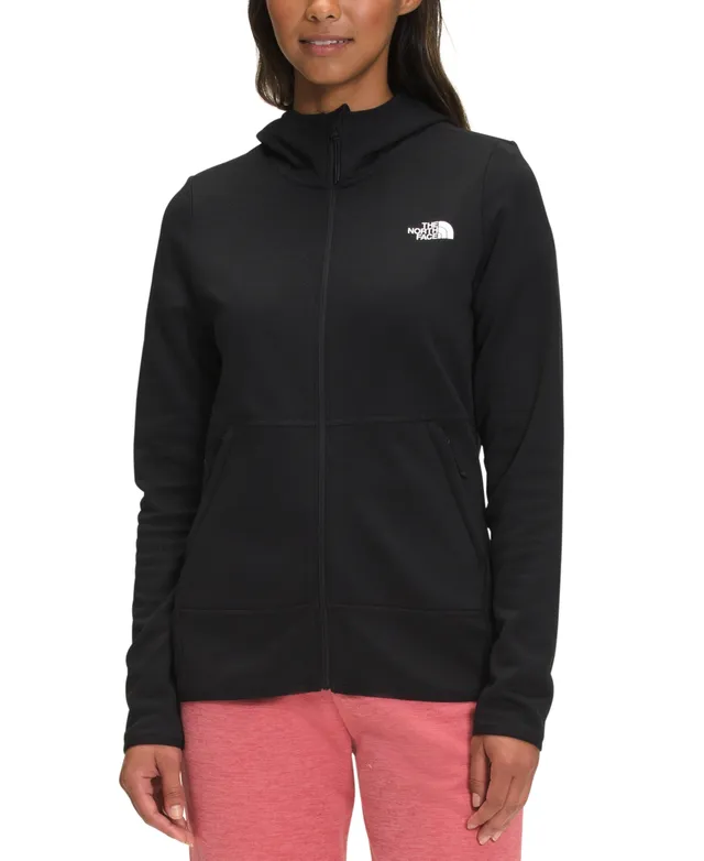 The North Face Men's Canyonlands Hybrid Jacket - Macy's