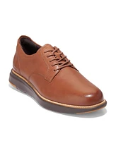 Cole Haan Men's Grand Atlantic Oxfords