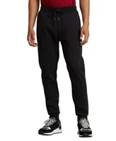 Polo Ralph Lauren Men's Double-Knit Track Pants