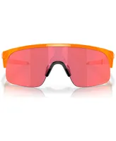 Oakley Jr Kids Resistor Sunglasses