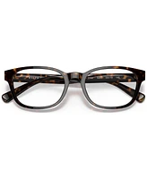 Polo Ralph Lauren Men's Phantos Eyeglasses PH2244