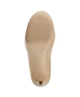 Guess Women's Cacei Peep Toe Platform Pumps