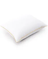 Feather Down Filled Pillow