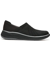 BZees Premium Triumph Washable Slip-Ons