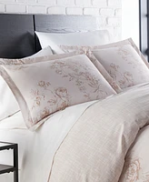 Southshore Fine Linens Harmony Down Alternative 3-Pc. Comforter Set