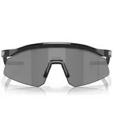 Oakley Men's Sunglasses