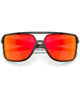 Oakley Men's Sunglasses