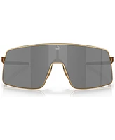 Oakley Men's Sunglasses
