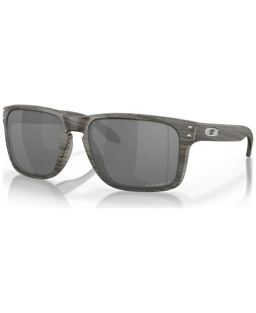 Oakley Polarized Sunglasses