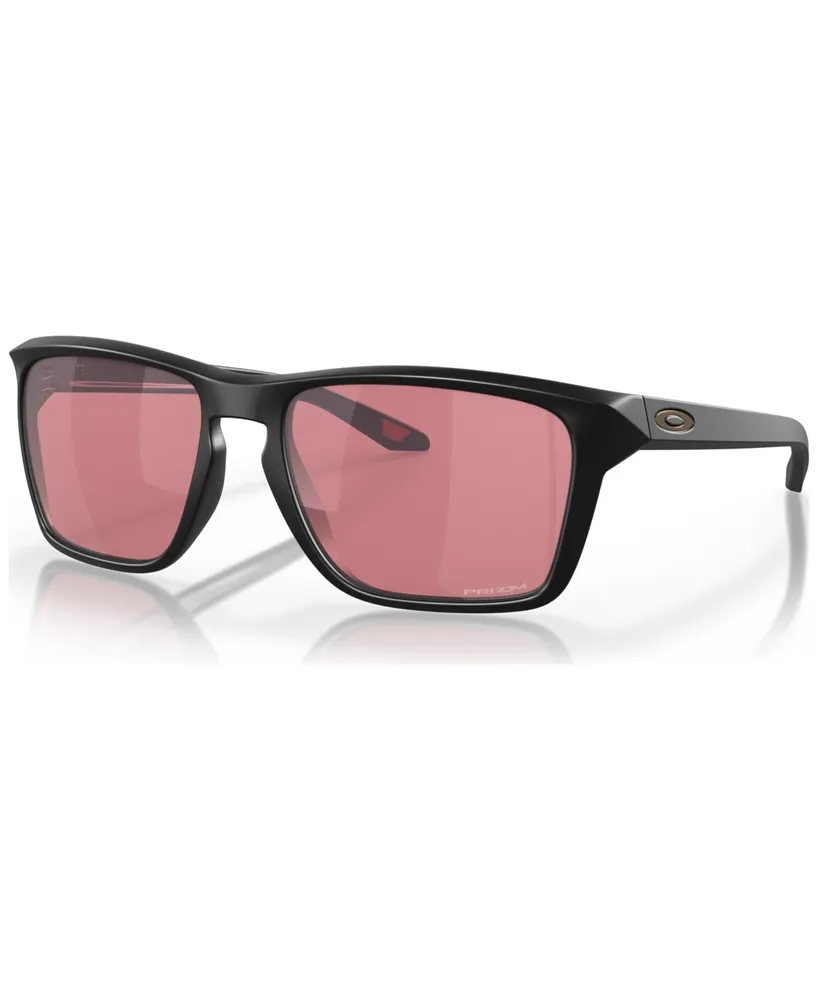 Oakley Men's Sunglasses, OO9448-3360