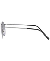 Sunglass Hut Collection Unisex Polarized Sunglasses, HU100949-p