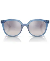Vogue Eyewear Jr Sunglasses