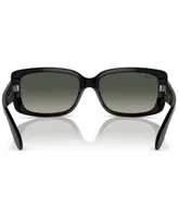 Ray-Ban Women's Sunglasses