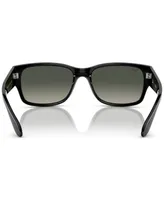 Ray-Ban Unisex Sunglasses