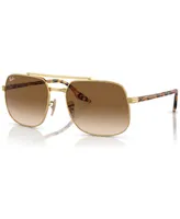 Ray-Ban Unisex Sunglasses