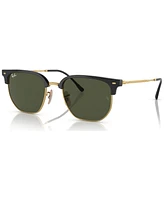 Ray-Ban Unisex Sunglasses