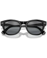 Ray-Ban Unisex Sunglasses