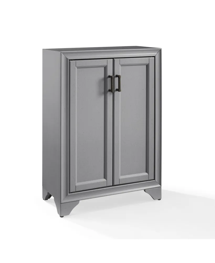 Tara Accent Cabinet