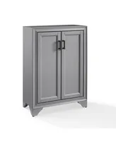 Tara Accent Cabinet