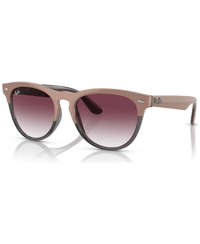 Ray-Ban Unisex Sunglasses