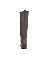 Nine West Women's Barile Knee High Boots