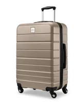 Skyway Epic 2.0 Hardside Check-in Spinner Suitcase