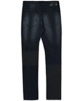 Reason Men's Charleston Denim Jeans