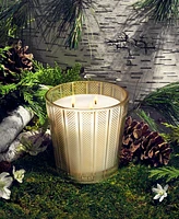Nest New York Birchwood Pine Classic Candle, 8.1 oz.