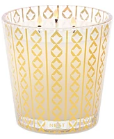 Nest New York Holiday 3-Wick Candle, 21.1 oz.