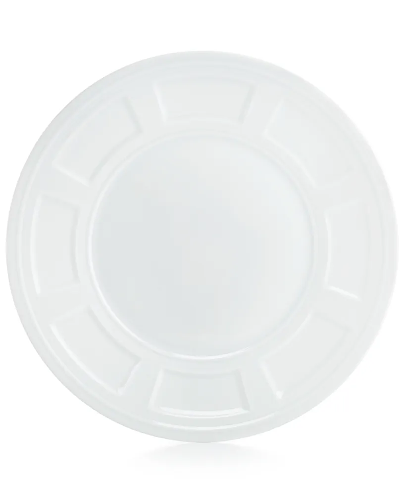 Bernardaud Naxos Salad Plate, 8.5"