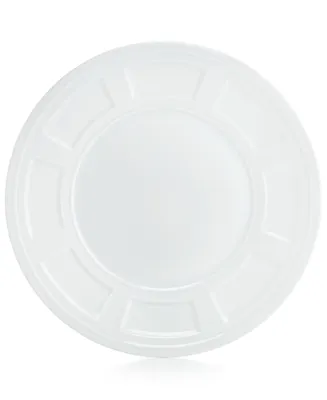 Bernardaud Naxos Salad Plate, 8.5"